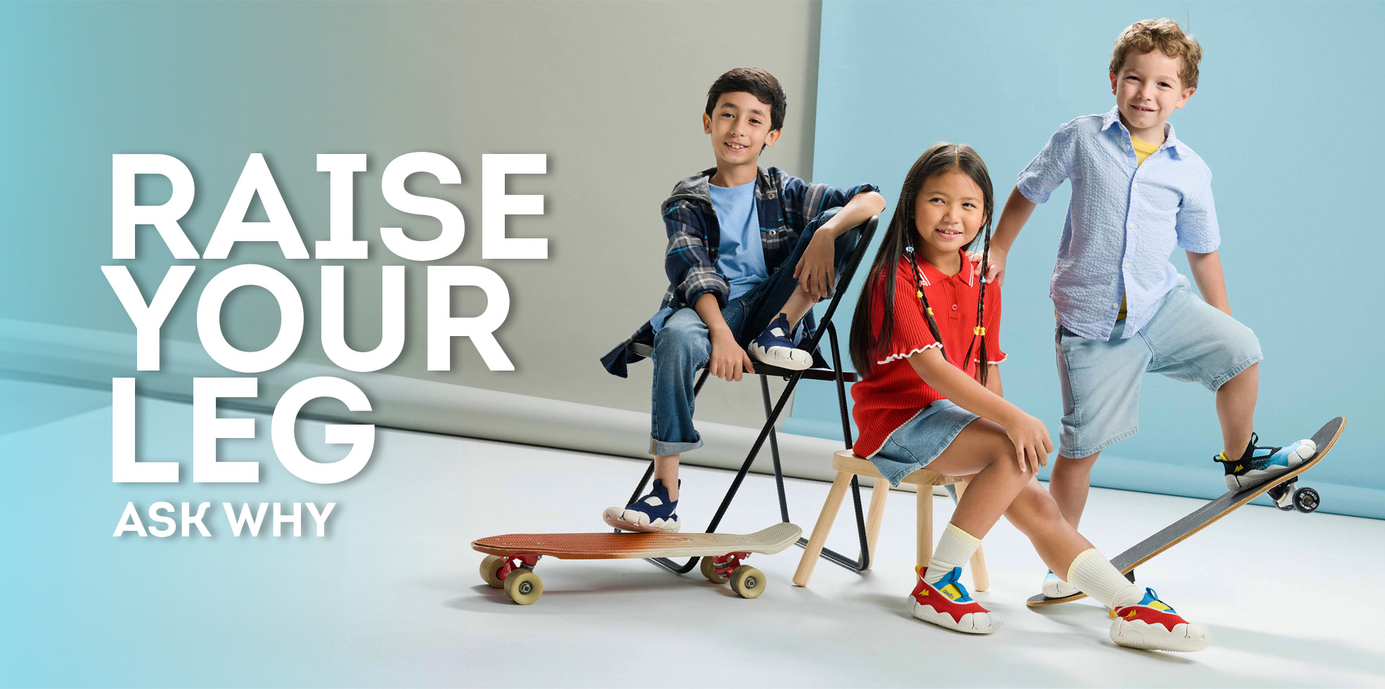 Aretto, Phoenix Citadel